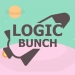 Descargar Logic Bunch – Pro