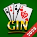 Descargar Gin Rummy - Classic Cards Game