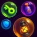 Descargar Bubble Brawl : Sort & Conquer