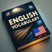 Download Learn English Vocabulary
