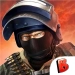 Baixar Bullet Force