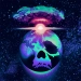 Icono de ファースト Descargar ファースト