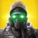 Descargar Battle Prime: Juego de pistola