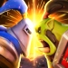Warcraft Rumbleをダウンロード