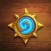 Download Hearthstone