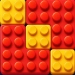 Descargar Block Buster - No Timer