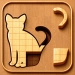 Descargar BlockPuz: パズルゲーム