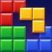 Baixar Block Blast!
