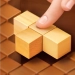 Icono de Wood Descargar Wood