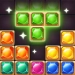 Download Block Game: Block Puzzle