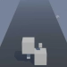 Baixar block stack: runner 3d