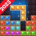 Descargar ブロックパズルジェム