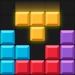 Baixar Blocky Quest
