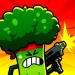Descargar Food