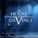 Icono de The Descargar The