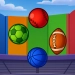 Icono de Ball Descargar Ball