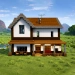 Baixar Craft Land Sandbox Block World
