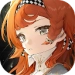 Reverse: 1999 - 2nd Anniv.をダウンロード