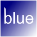 Baixar Blue the journey