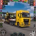 Descargar Euro Truck Drive Cargo Sim