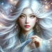 Download Path of Destiny: Fantasy MMO