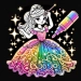 Descargar Girls'