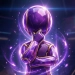 Baixar TabuPro: Mobile Party Game