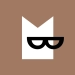 Descargar Bookmate