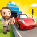 Download Idle Inventor - Factory Tycoon