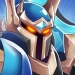 Download Tiny Gladiators 2