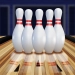 Bowling Club: リアルな3D PvPをダウンロード