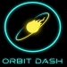 Download Orbit Dash Full: Neon Reflex