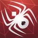 スパイダーソリティアをダウンロード