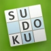Descargar Sudoku