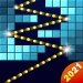 Descargar Ball