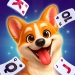 Descargar Solitaire Castle Royal