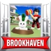 Baixar BrookTopia RP Haven World