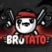 Descargar Blotite
