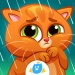 Descargar Bubbu – My Virtual Pet Cat