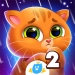 Descargar Bubbu