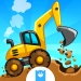 Download Builder Game (Builder Game)