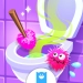 Descargar Clean