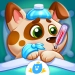 Descargar Duddu - My Virtual Pet Dog