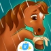 Descargar Pixie