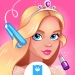 Download Princess Hair & Makeup Salon