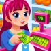 Baixar Supermarket Game