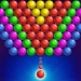 Descargar Bubble Pop! Cannon Shooter