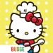 Descargar Almoçar com Hello Kitty