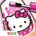 Descargar Salón de uñas Hello Kitty