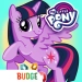 Descargar My Little Pony: Misión armonía
